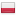 global4corporation.com server is located in Poland